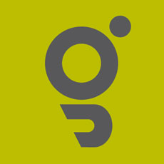 Schreinerei Gaessler 68 leistungen gaessler1