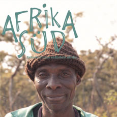 Afrika Süd 82 leistungen afrikasued web