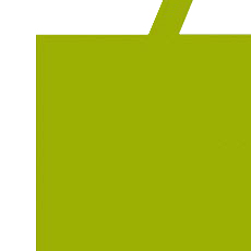 EU - Bio 65 leistungen eubio