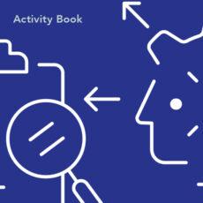 ActivityBook News 588x588 1