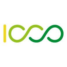 Mainhardt1000 News 588x588 1