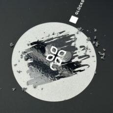 Weihnachten 2025 News 588x588 1